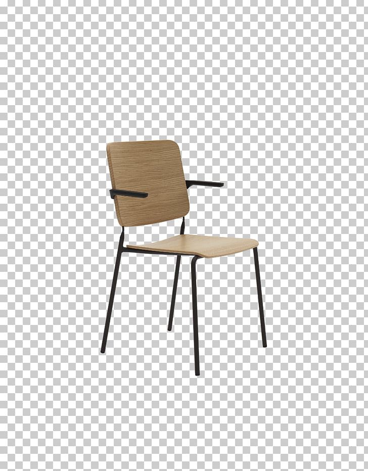 Chair Table Oparcie Armrest Dining Room PNG, Clipart, Angle, Armrest, Black, Boeing X45, Chair Free PNG Download
