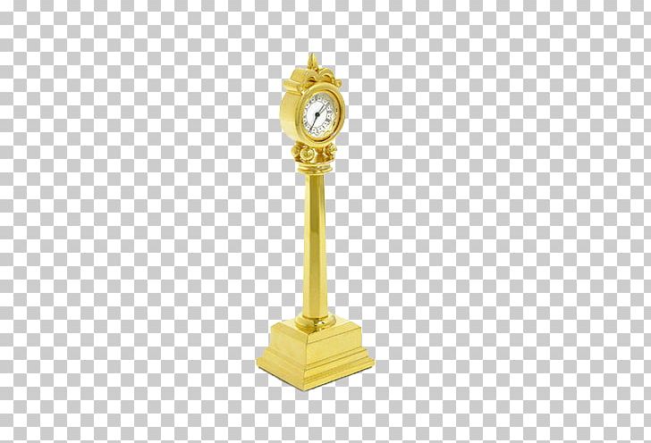 Clock Designer PNG, Clipart, Alarm Clock, Bracket, Bracket Clock, Brass, Clock Free PNG Download