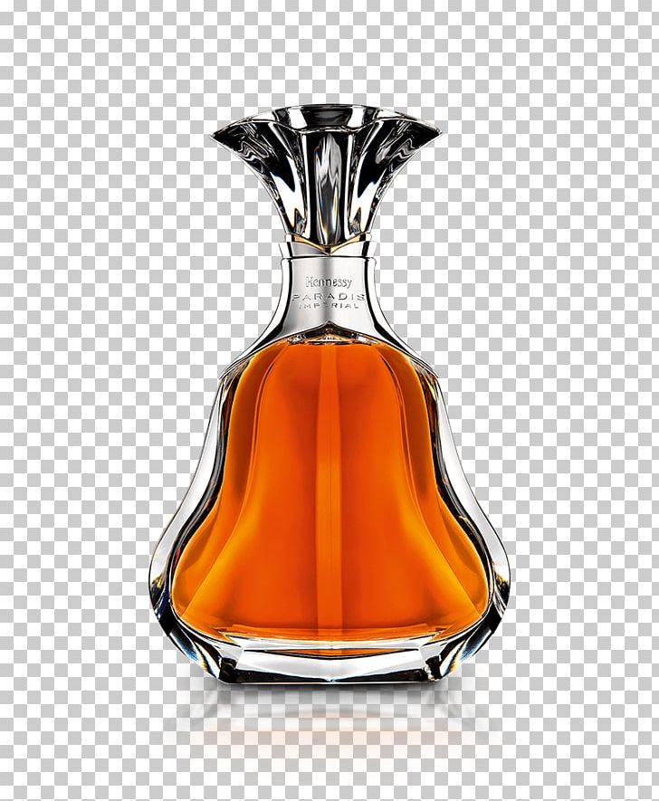 Cognac Distilled Beverage Eau De Vie Brandy Hennessy PNG, Clipart, Alcoholic Drink, Barware, Bottle, Brandy, Cognac Free PNG Download