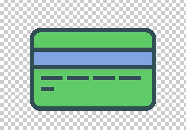 Computer Icons Credit Card PNG, Clipart, Angle, Area, Bank, Computer Icons, Credit Free PNG Download