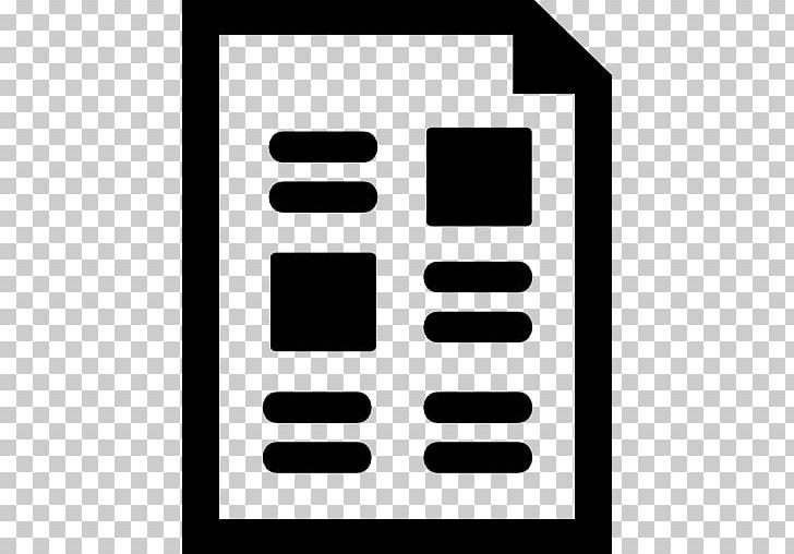 Computer Icons Document Text Column PNG, Clipart, Area, Black And White, Brand, Column, Computer Icons Free PNG Download