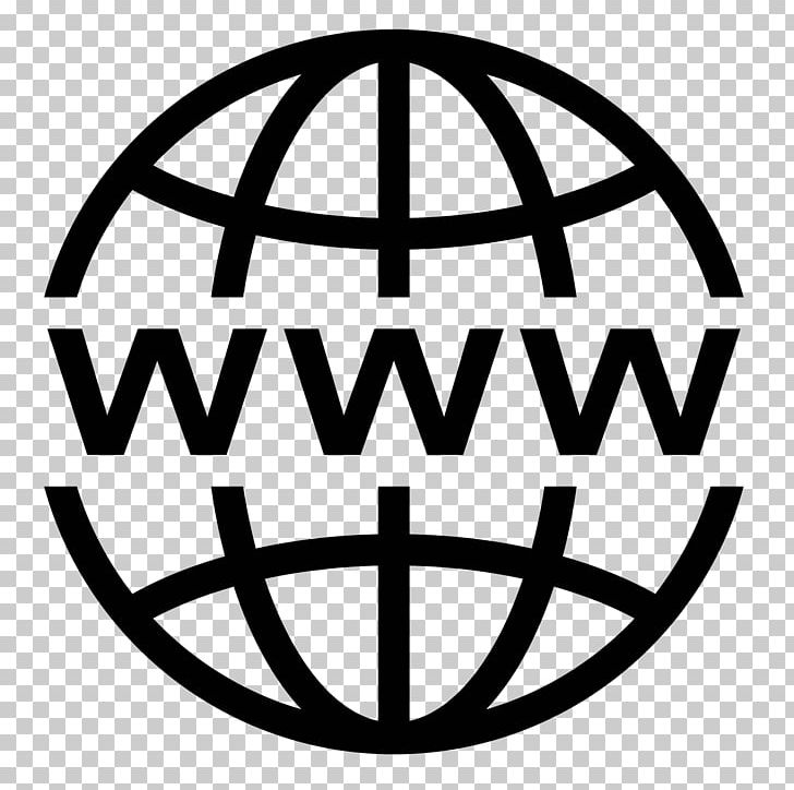 Computer Icons Domain Name System Reverse DNS Lookup PNG, Clipart, Area, Black And White, Brand, Circle, Computer Icons Free PNG Download