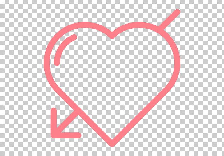 Computer Icons Valentine's Day Dating PNG, Clipart, App, Computer Icons, Dating, Heart, Invitation Free PNG Download