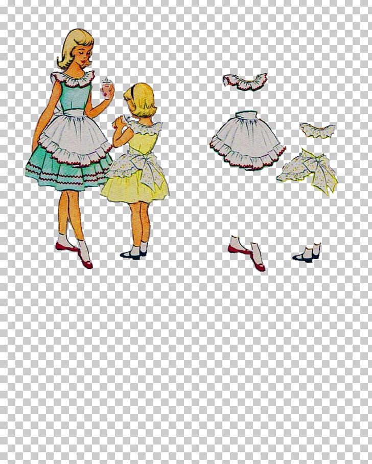 Costume Design Character PNG, Clipart, Art, Cartoon, Character, Clothing, Costume Free PNG Download