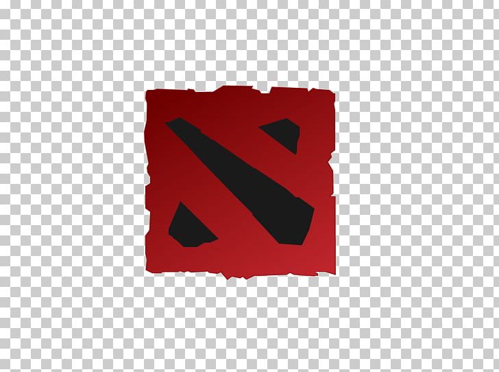 Dota 2 Defense Of The Ancients Counter-Strike: Global Offensive Logo PNG, Clipart, Art, Brand, Concept Art, Counterstrike Global Offensive, Defense Of The Ancients Free PNG Download