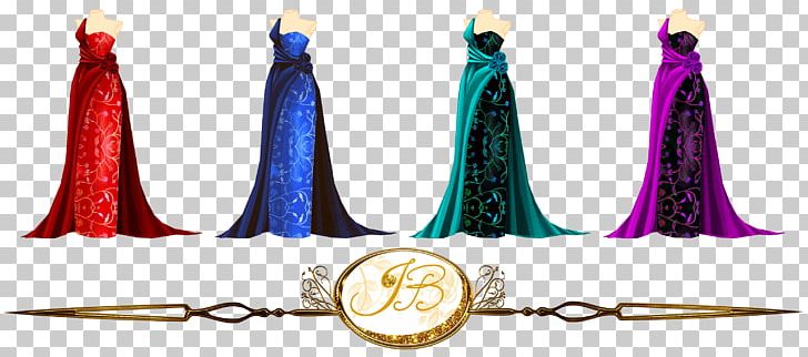 Dress Red Carpet Blouse Ball Gown PNG, Clipart, Art, Ball Gown, Blouse, Choli, Churidar Free PNG Download