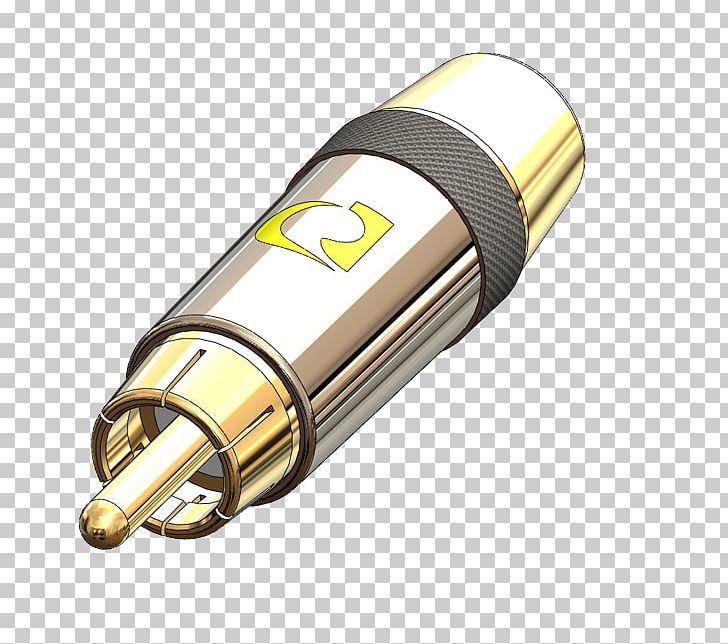 Electronics PNG, Clipart, Electronics, Electronics Accessory, Hardware, Rca Connector, Technology Free PNG Download