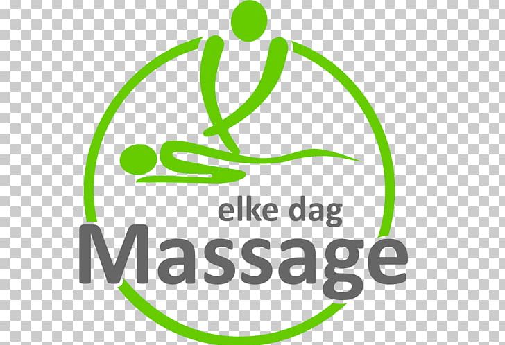 Elke Dag Massage Ayurveda BiMy Massage Male Student PNG, Clipart, Alphen Aan Den Rijn, Area, Artwork, Ayurveda, Brand Free PNG Download