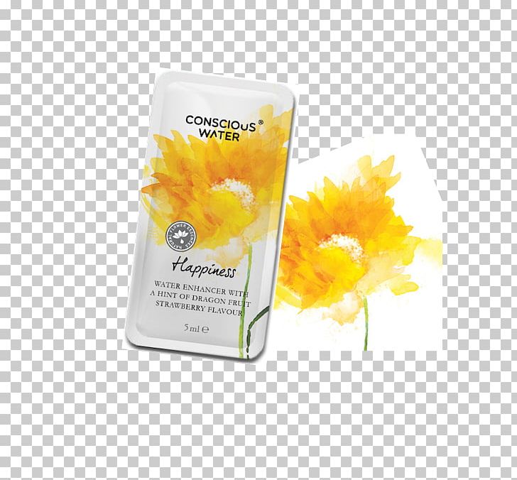 Enhanced Water Mineral Water Drink Flower PNG, Clipart, Blond, Conscious, Drink, Enhanced Water, Flower Free PNG Download