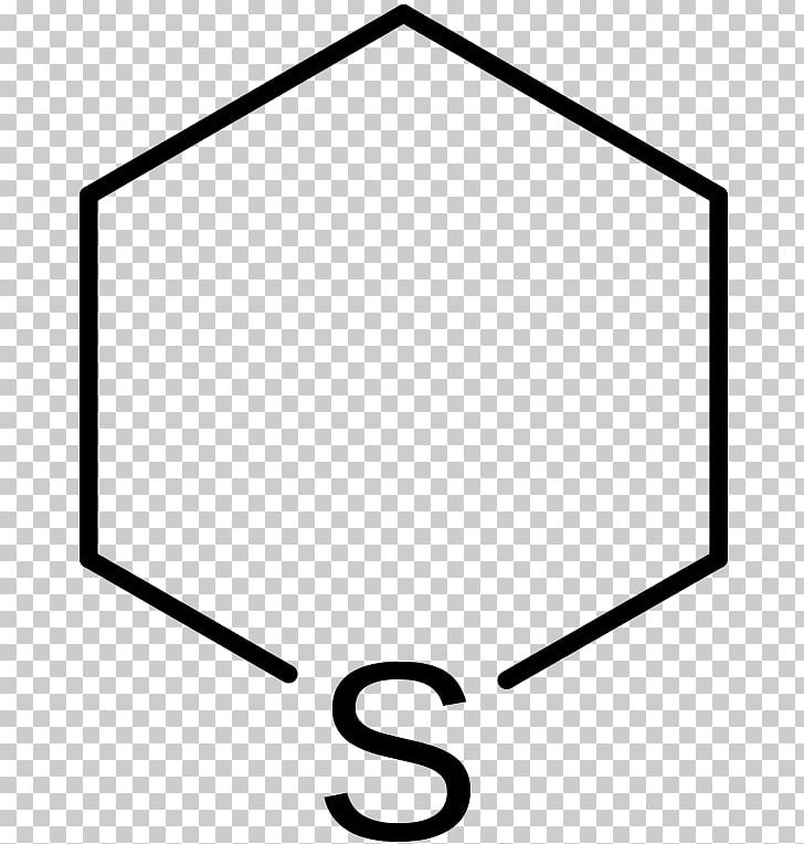Ether Tetrahydropyran Organic Syntheses Piperidine PNG, Clipart, Angle, Area, Azine, Black, Black And White Free PNG Download