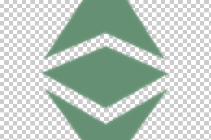 Ethereum Classic Cryptocurrency Hard Fork PNG, Clipart, Airdrop, Angle, Classic, Cryptocurrency, Cryptocurrency Exchange Free PNG Download