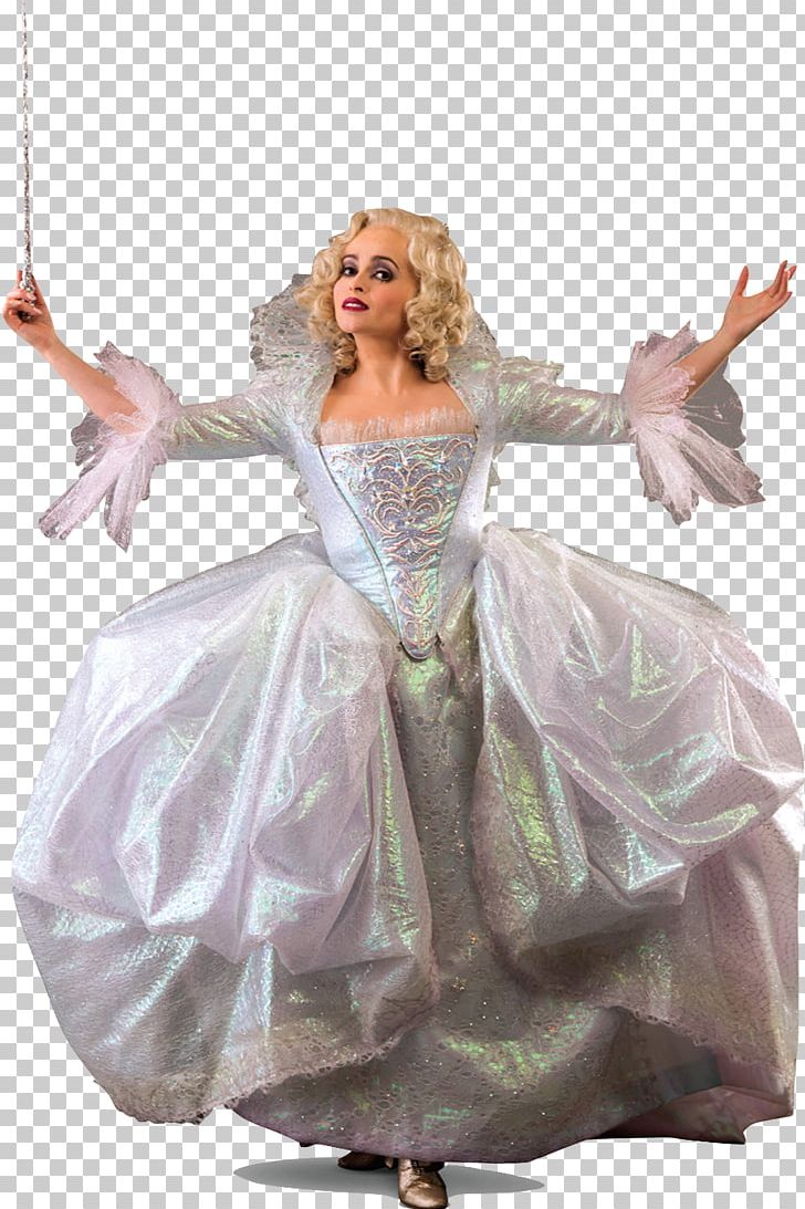 Fairy Godmother Cinderella Prince Charming Fairy Tale PNG, Clipart, Cartoon, Cinderella, Costume, Costume Design, Disney Princess Free PNG Download