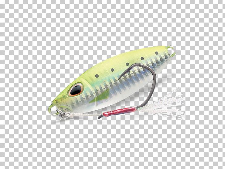 Fishing Baits & Lures Fishing Tackle Jigging Fish Hook PNG, Clipart, Amp, Angling, Bait, Baits, Fish Free PNG Download