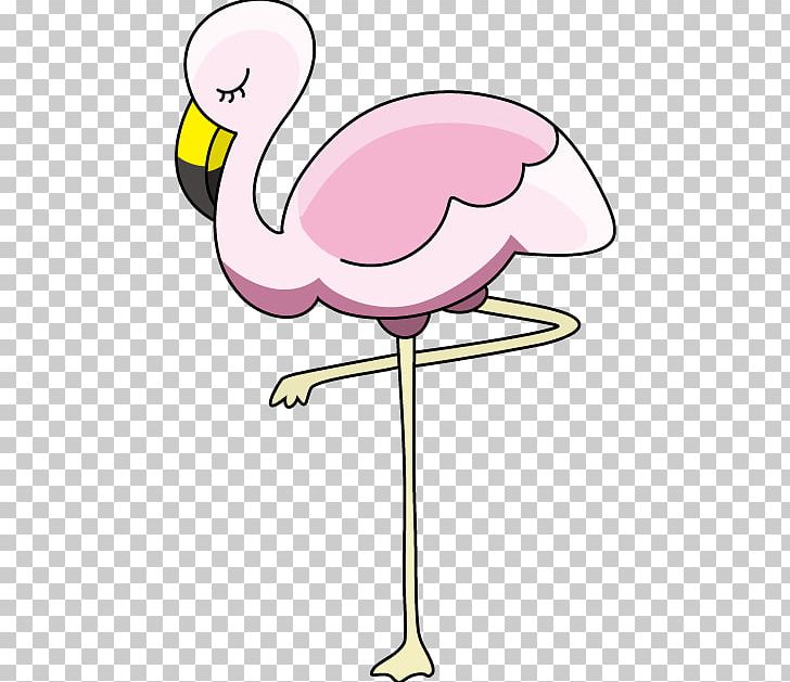 Flamingo Free Content Bird PNG, Clipart, Area, Artwork, Beak, Bird, Blog Free PNG Download