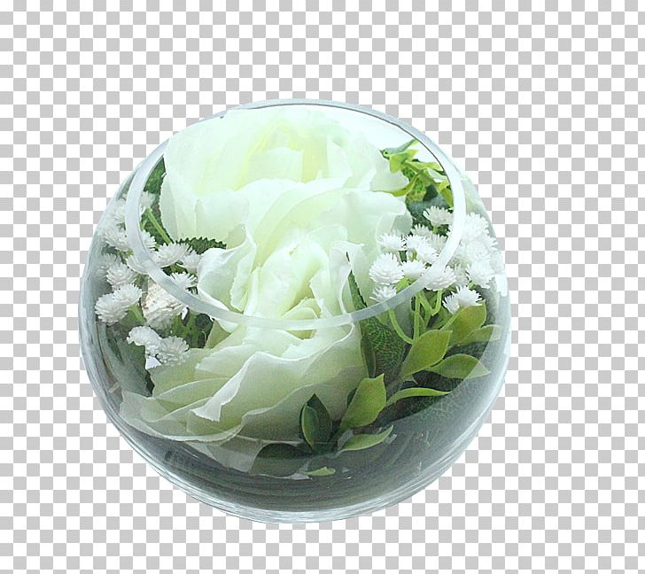 Flowers In A Vase Glass PNG, Clipart, Broken Glass, Cut Flowers, Decoration, Desktop, Desktop Computer Free PNG Download