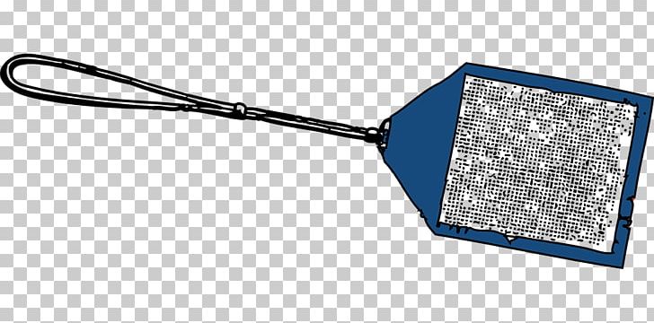 Fly Swatters Fly-killing Device PNG, Clipart, Bug Zapper, Fly, Flykilling Device, Fly Swatters, Hardware Free PNG Download
