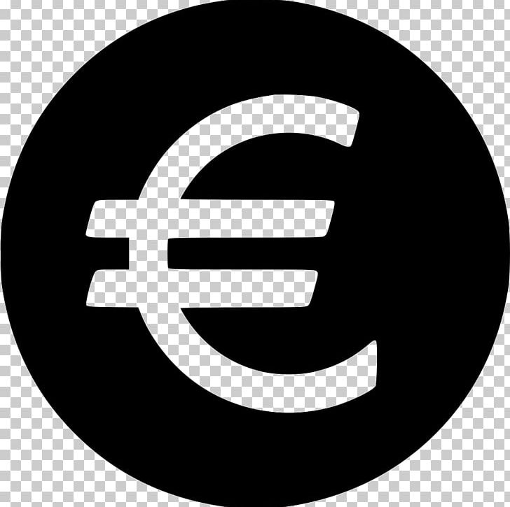 Foreign Exchange Market Computer Icons Currency MetaTrader 4 PNG, Clipart, Black And White, Brand, Circle, Computer Icons, Currency Free PNG Download