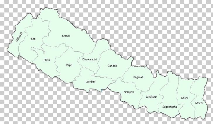 Former Administrative Units Of Nepal Nepali Language Map Administrative Division Wikipedia PNG, Clipart, Administrative Division, Arabic Wikipedia, Area, District, Guinness Free PNG Download