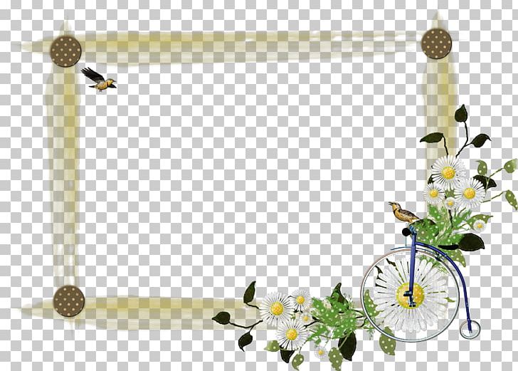Frames Film Frame PNG, Clipart, Body Jewelry, Clock, Computer Icons, Craft, Cut Flowers Free PNG Download