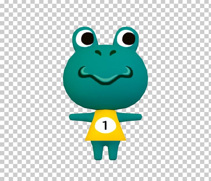 Frog Technology PNG, Clipart, Amphibian, Animal, Animal Crossing, Animal Crossing Pocket Camp, Animals Free PNG Download
