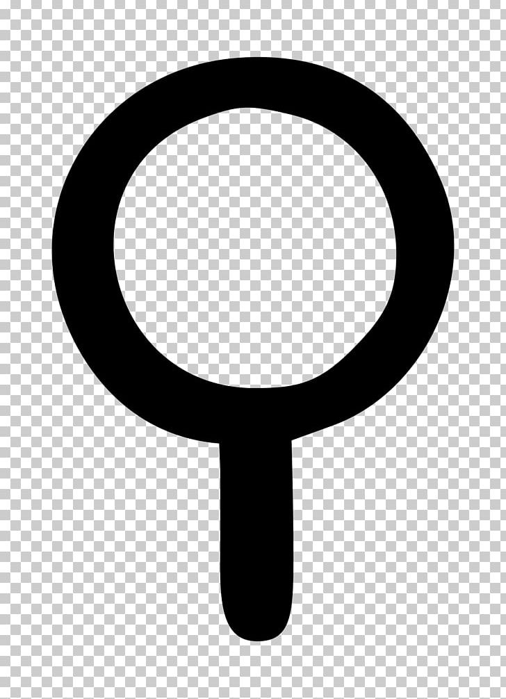 Gender Symbol Female Christian Cross PNG, Clipart, Bedava, Black And White, Christian Cross, Christian Symbolism, Circle Free PNG Download