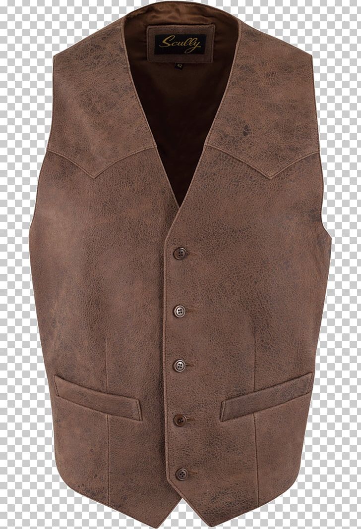 Gilets Jacket Blazer Lamb And Mutton Button PNG, Clipart, Antique, Blazer, Brown, Button, Chocolate Free PNG Download
