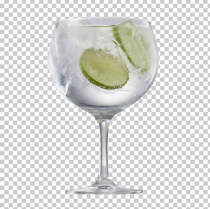 Gin And Tonic Tonic Water Cocktail Wine PNG, Clipart, Bar, Bowl, Champagne Stemware, Classic Cocktail, Cocktail Free PNG Download