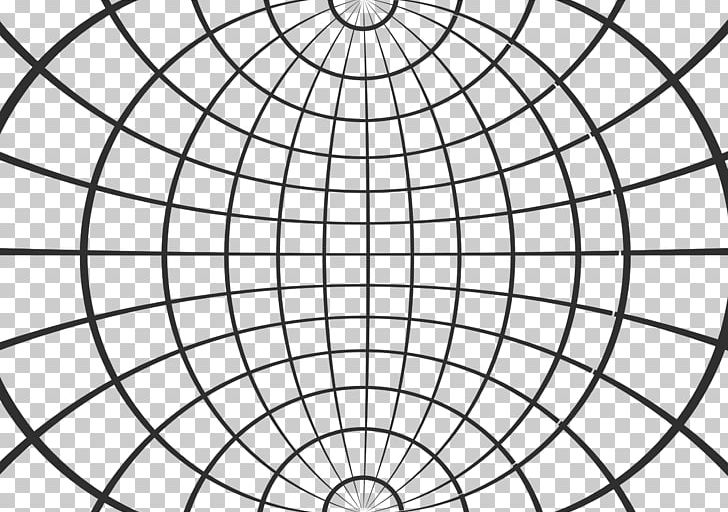 Globe Website Wireframe Wire-frame Model PNG, Clipart, Angle, Architecture, Area, Black And White, Circle Free PNG Download