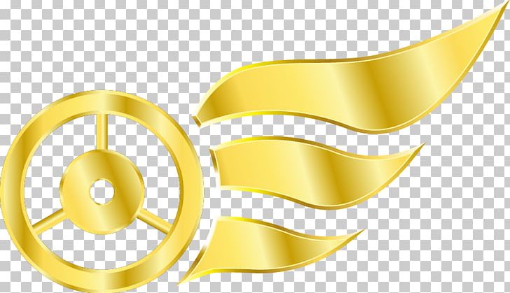 Angle Gold Coin Gold PNG, Clipart, Adobe Illustrator, Angle, Darts, Download, Encapsulated Postscript Free PNG Download