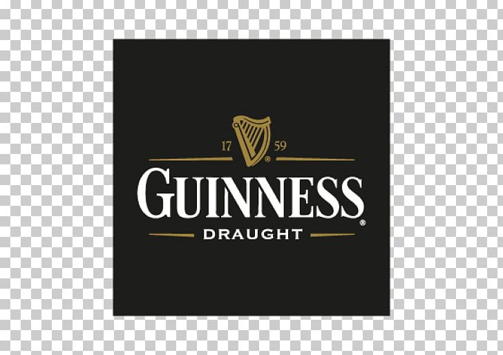 Guinness Logo Brand Draught Beer Font PNG, Clipart, Brand, Draught Beer, Guinness, Guinness Beer, Label Free PNG Download