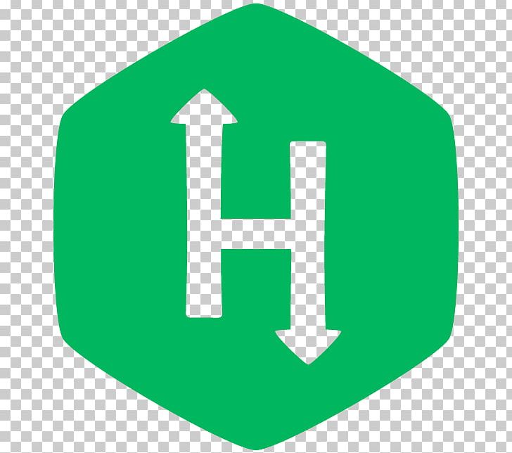 HackerRank Computer Programming Programmer Logo Interview PNG, Clipart, Algorithm, Angle, Area, Brand, Chief Executive Free PNG Download