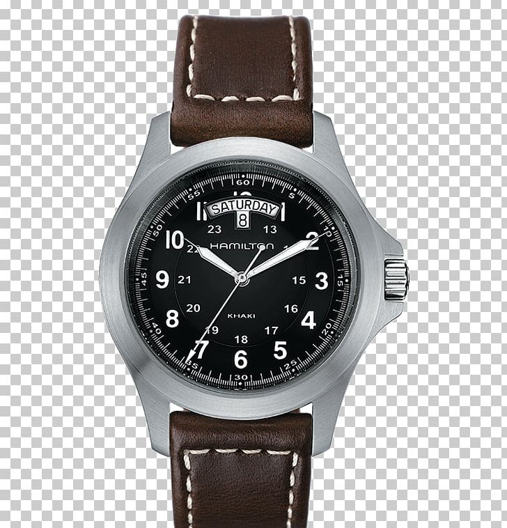 Hamilton Watch Company Jewellery Automatic Watch Automatic Quartz PNG, Clipart, Accessories, Automatic Quartz, Automatic Watch, Brand, Brown Free PNG Download