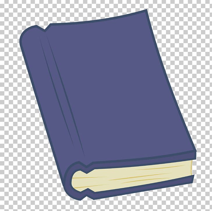 Hardcover Book Cover PNG, Clipart, Angle, Art, Book, Book Cover, Bookmark Free PNG Download
