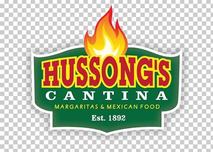 Hussong's Cantina Margarita Logo Tequila PNG, Clipart,  Free PNG Download