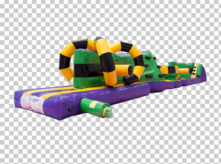 Inflatable Airquee Ltd Manufacturing Spin Activity Centre Newbridge PNG, Clipart, Airquee Ltd, Child, Inflatable, Manufacturing, Others Free PNG Download