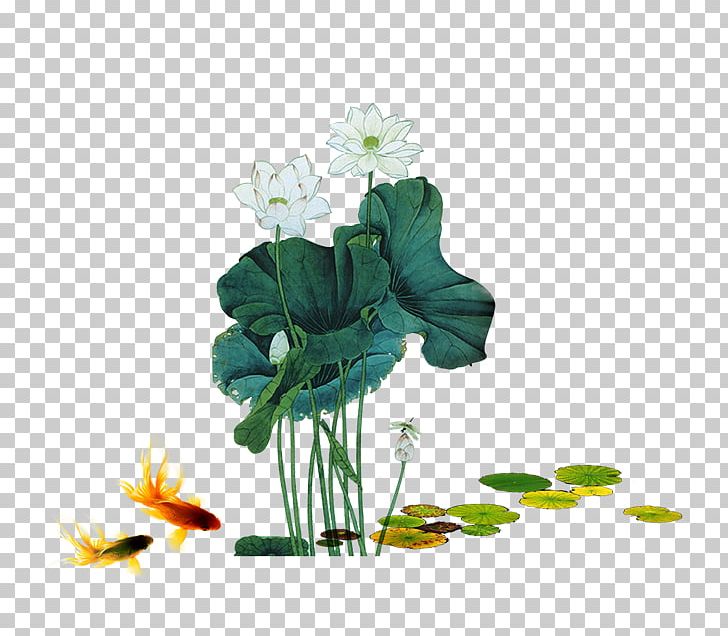 Ink Wash Painting Chinese Painting PNG, Clipart, Annual Plant, Artificial Flower, Chinese Painting, Dark, Dark Green Free PNG Download