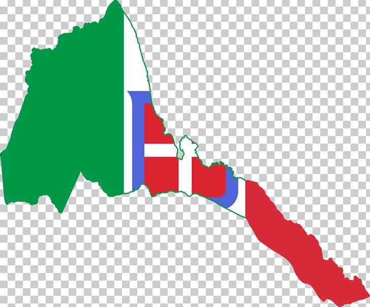 Italian Eritrea Map Flag Of Eritrea PNG, Clipart, Area, Eritrea, Flag, Flag Of Eritrea, Flag Of Italy Free PNG Download
