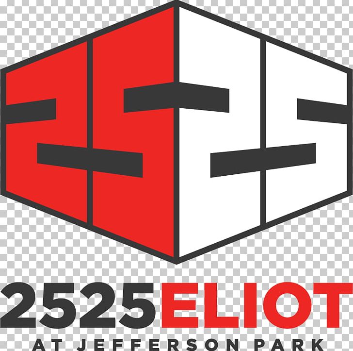 Jefferson Park PNG, Clipart, Air Conditioning, Amenity, Angle, Area, Brand Free PNG Download
