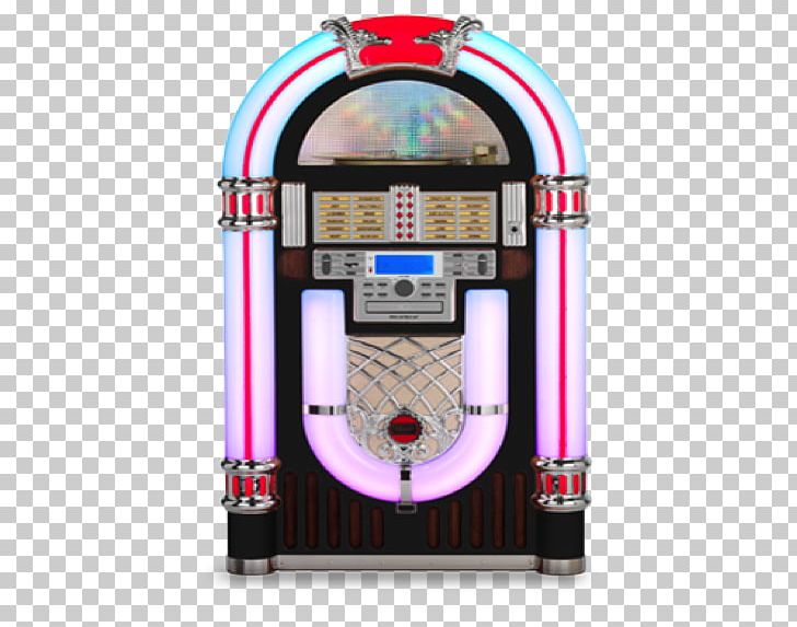 Jukebox USB Compact Disc CD Player Secure Digital PNG, Clipart, 78 Rpm, Cd Player, Compact Disc, Computer Port, Electronics Free PNG Download