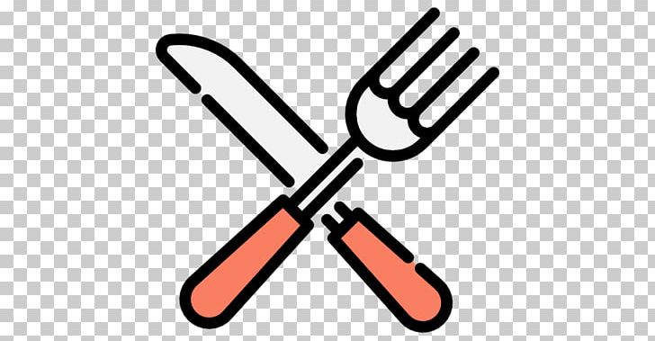Knife Fork Logo Kitchen Knives Tool PNG, Clipart,  Free PNG Download