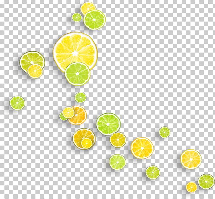 Lemon Color Television PNG, Clipart, Auglis, Body Jewelry, Citric Acid, Citrus, Color Free PNG Download