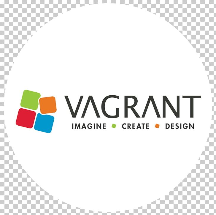 Logo Brand Font PNG, Clipart, Area, Art, Brand, Door Phone, Line Free PNG Download