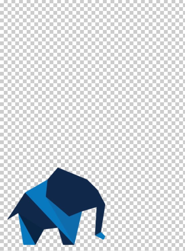 Logo Desktop Font PNG, Clipart, Angle, Black, Blue, Cobalt Blue, Computer Free PNG Download