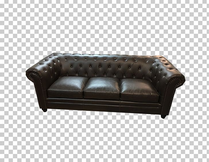 Loveseat Leather Angle PNG, Clipart, Angle, Bonded Leather, Couch, Furniture, Leather Free PNG Download