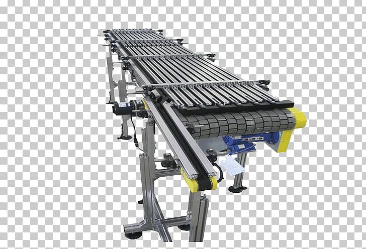 Machine Conveyor System Chain Conveyor Lineshaft Roller Conveyor Conveyor Belt PNG, Clipart, Belt, Business, Chain, Chain Conveyor, Chain Drive Free PNG Download