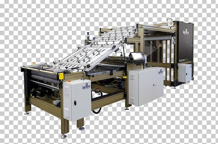 Machine Lamina System AB Lamination Paper PNG, Clipart, Adhesive, Box, Corrugated Fiberboard, Edge, Factory Free PNG Download