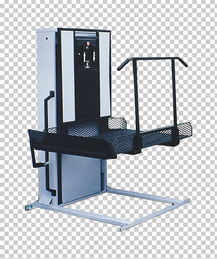 Machine Olympic Weightlifting PNG, Clipart, Lift, Machine, Olympic Weightlifting Free PNG Download