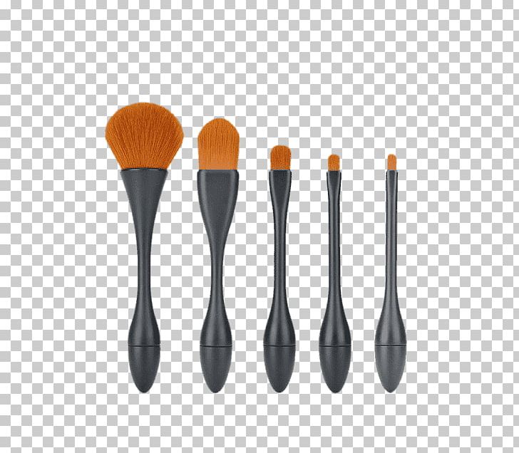 Makeup Brush Make-up Orange S.A. Cosmetics PNG, Clipart, Brush, Cosmetics, Hardware, Makeup, Makeup Brush Free PNG Download