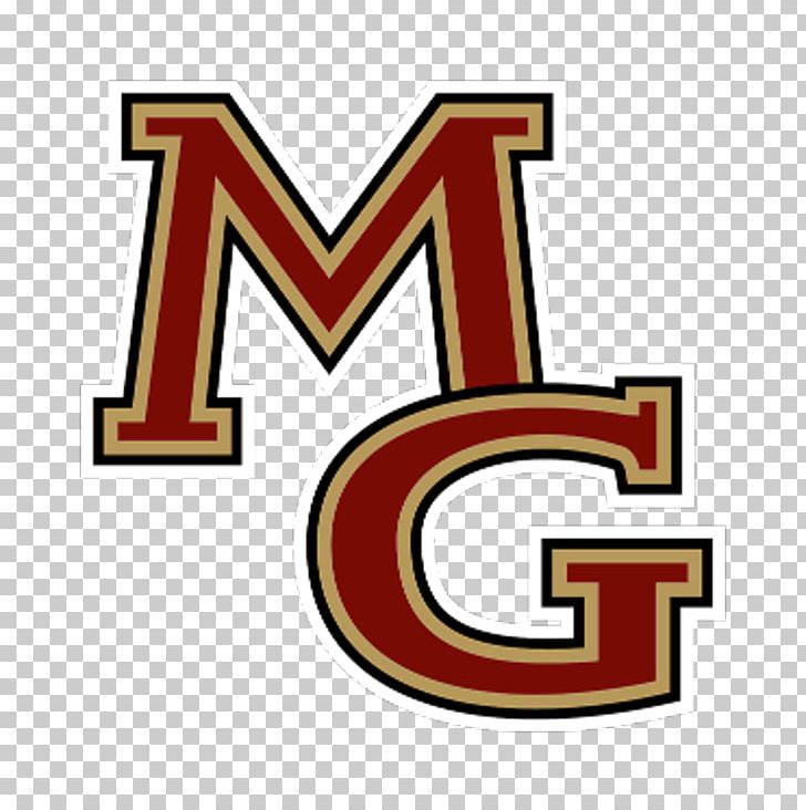 Maple Grove Senior High School Blaine High School National Secondary School PNG, Clipart, Abby, Grove, High School, Logo, Manager Free PNG Download