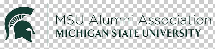 Michigan State University College Of Human Medicine Eli Broad College Of Business University Of Michigan School Of Information Flint Grand Valley State University PNG, Clipart, Angle, Blue, Brand, Campus, College Free PNG Download